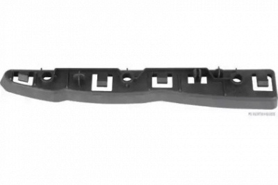 HERTH BUSS ELPARTS 50269020 -  Кронштейн, буфер